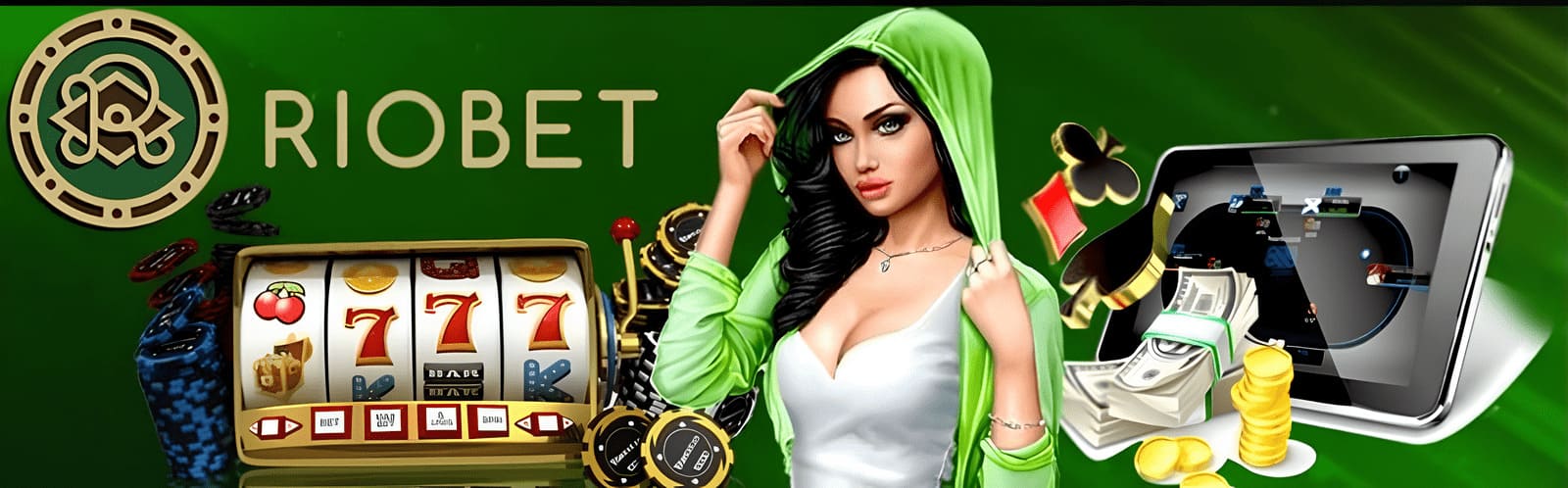 slots-riobet